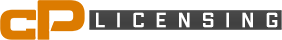 cPlicensing Logo